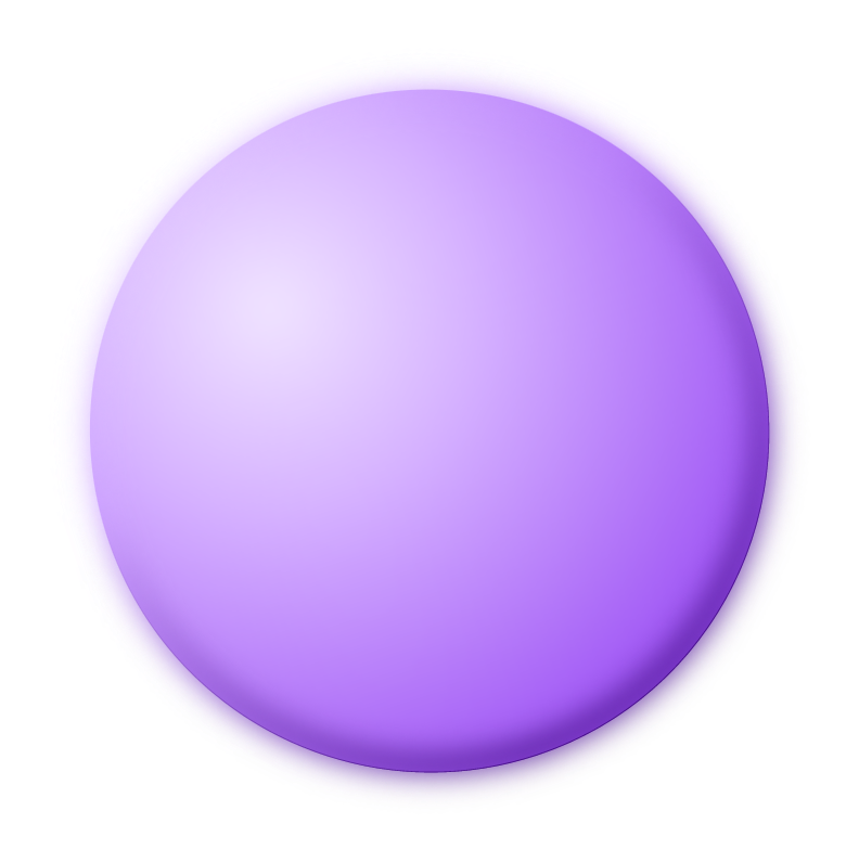 blue-circle
