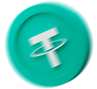 Coin one