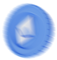 Coin one