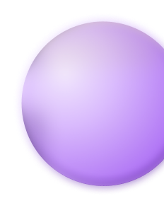 Blue-2