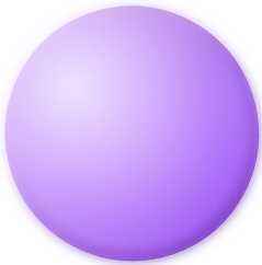 circle