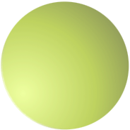 circle