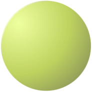circle