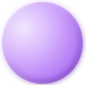 Blue-1