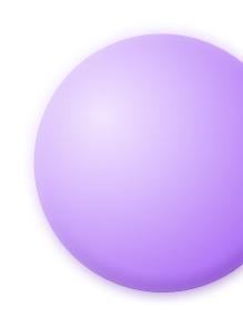 Blue-2