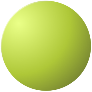 yellow-circle
